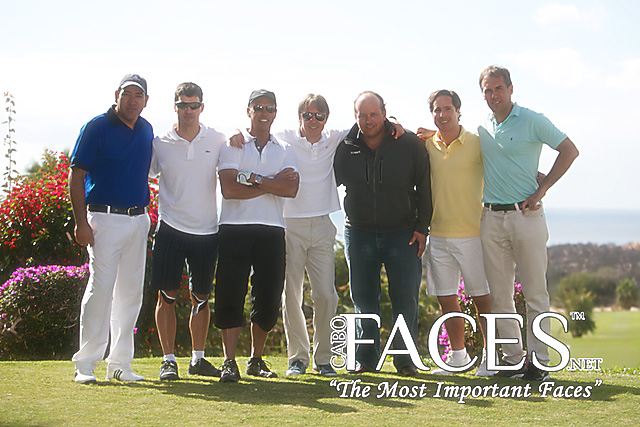 ©www.cabofaces.net Photography